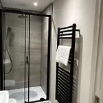 Tib Property Investments, Centenary House, 53 North St
